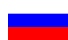 Русский (Russian Federation)
