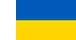 Ukrainian (UA)